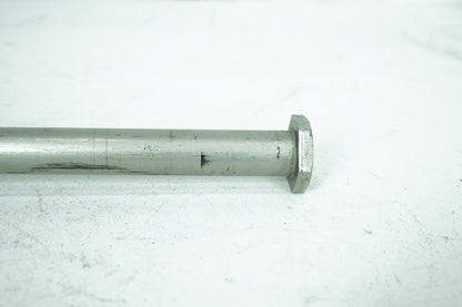2007 - 2017 Harley-Davidson Dyna Super Glide Custom Rear Fork Swingarm Pivot Bolt Shaft 47641-06
