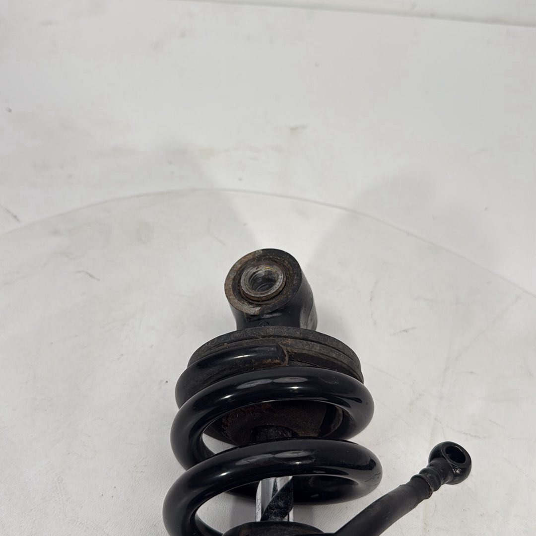 2020 Harley Softail FLHCS Heritage Classic 114 OEM Rear 1 Shock Absorber