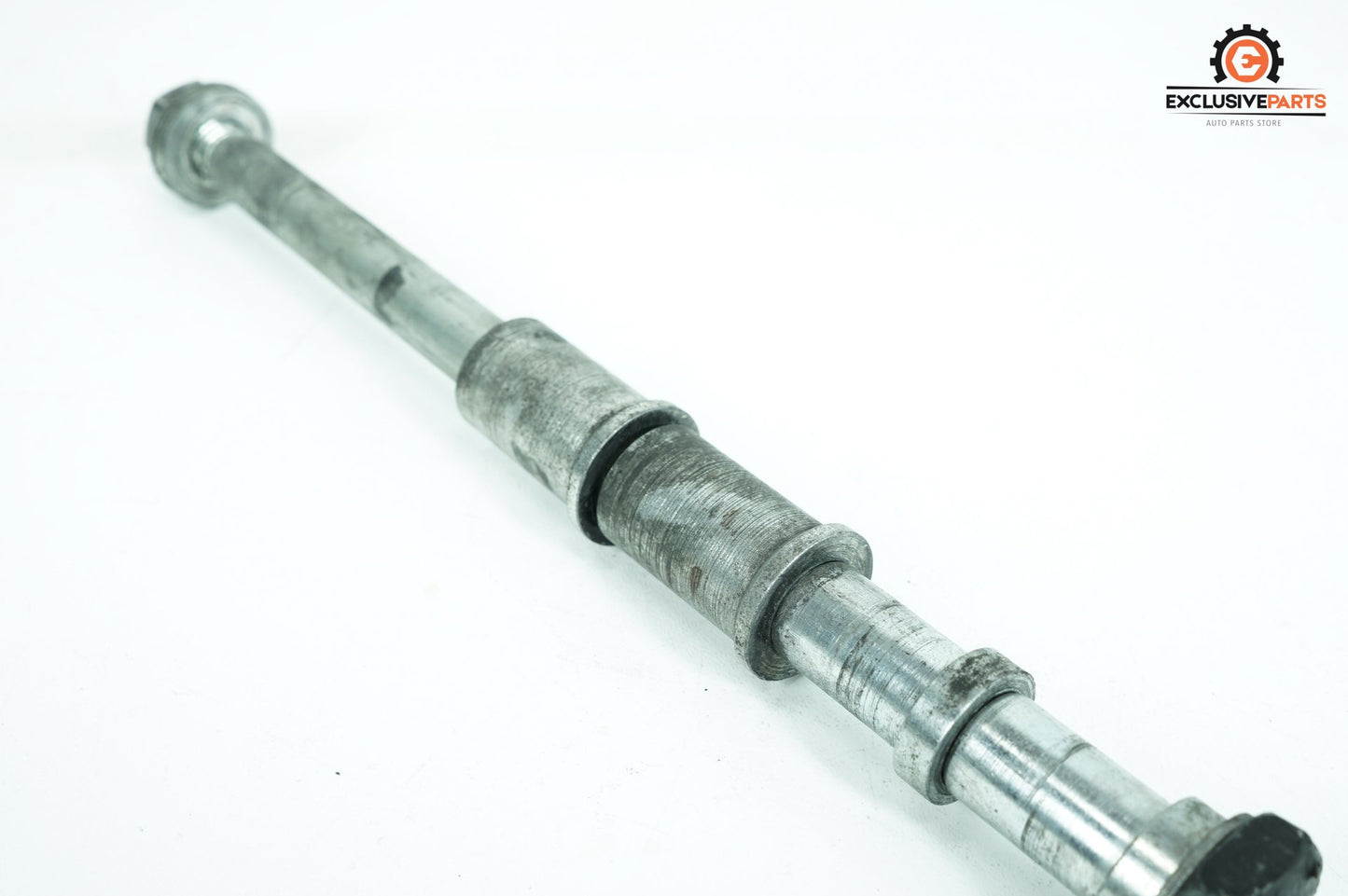 1999 - 2006 Harley-Davidson Softail Deuce Rear Fork Swingarm Pivot Bolt Shaft 47610-00