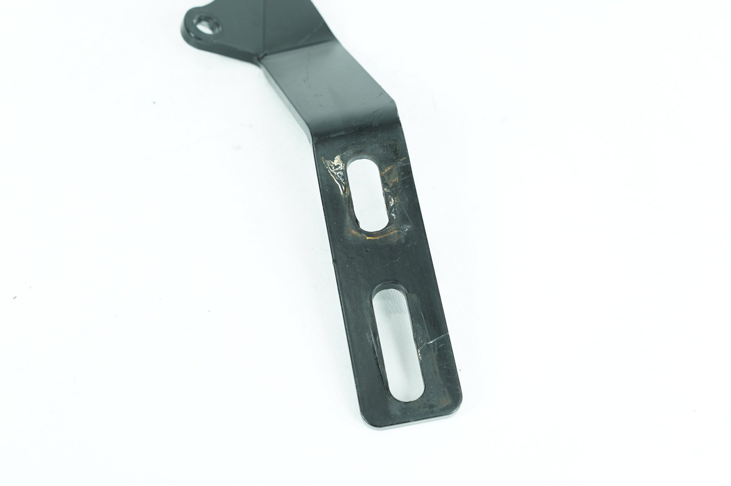 2018 - 2026 Harley-Davidson Softail Low Rider S Mounting Bracket Holder Support Base