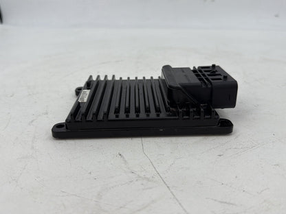 2007 - 2012 Harley-Davidson Touring Electra Glide Ultra Engine Control Module Brain ECU ECM 34245-08