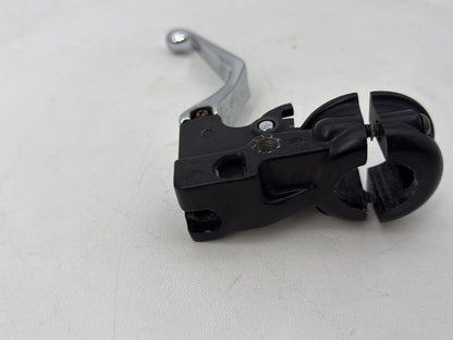 2004 - 2013 Harley-Davidson Sportster 883 Custom Front Left Hand Clutch Control Lever 45356-07