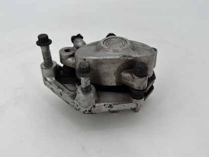 2004 - 2013 Harley-Davidson Sportster 883 Custom Front Left 1 Brake Caliper 44121-04