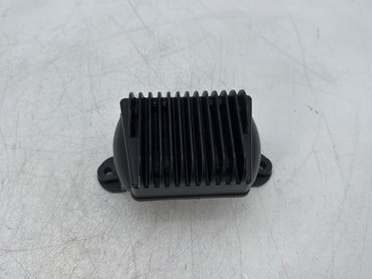 2010 Harley Street Glide Touring FLHX OEM Voltage Regulator Rectifier