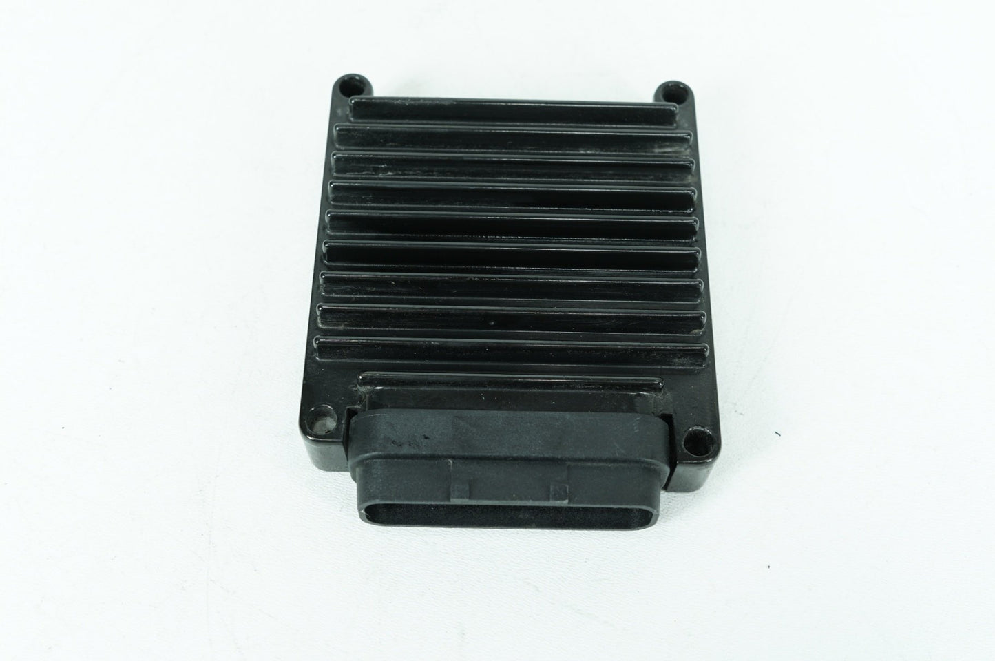 2007 - 2016 Harley-Davidson Dyna Super Glide Engine Control Module Brain ECU ECM 32852-07