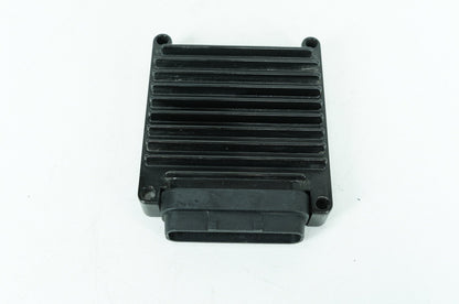 2007 - 2016 Harley-Davidson Dyna Super Glide Engine Control Module Brain ECU ECM 32852-07