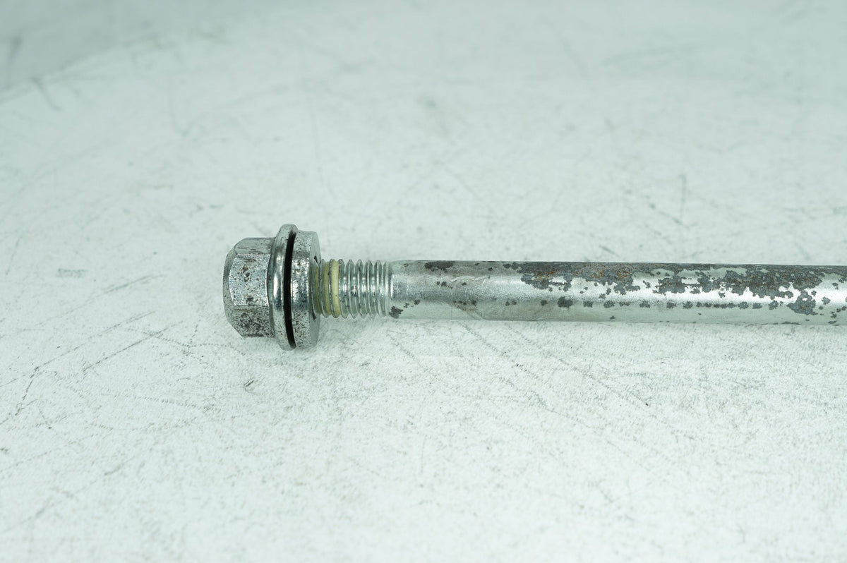 2006 Harley-Davidson Softail Heritage Classic Engine Mount Pivot Bolt Shaft 48054-00
