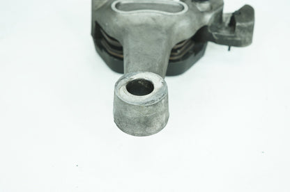 1999 - 2006 Harley-Davidson Touring Road King Rear Back Brake Caliper 44016-00D