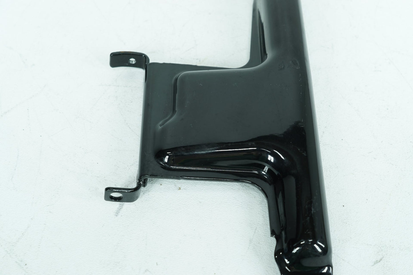 2007 - 2017 Harley-Davidson Softail Fat Boy Seat Bracket Mount Support Mounting 48868-07