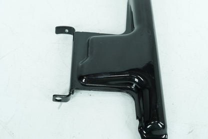 2007 - 2017 Harley-Davidson Softail Fat Boy Seat Bracket Mount Support Mounting 48868-07