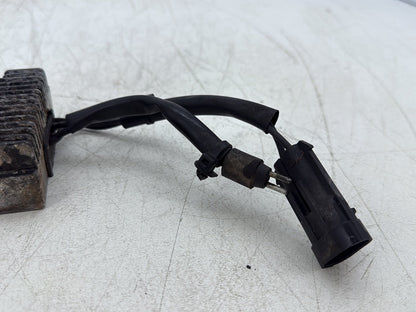 2004 Harley Sportster XL883C 883 Custom OEM Voltage Regulator Rectifier
