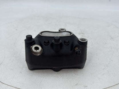 1999 - 2006 Harley-Davidson Touring Electra Glide Front Left 1 Brake Caliper 44046-00D