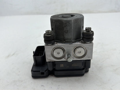 2014 Harley Electra Glide Touring Ultra OEM ABS Brake Pump & Control Module