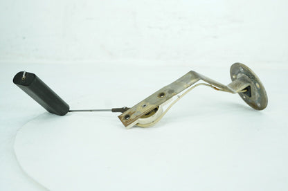 1984 - 1998 Harley-Davidson Touring Electra Glide Classic Gas Gasoline Fuel Petrol Pump Sending 75071-95