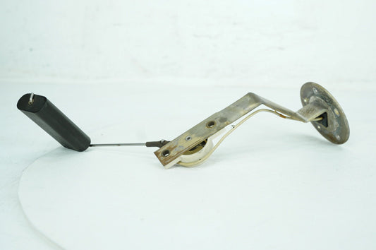 1984 - 1998 Harley-Davidson Touring Electra Glide Classic Gas Gasoline Fuel Petrol Pump Sending 75071-95