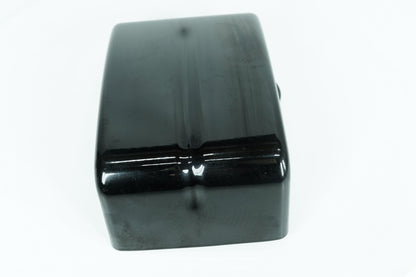 2007 - 2017 Harley-Davidson Dyna Street Bob Electrical Panel Holder Bracket Carrier Caddy  	66361-12