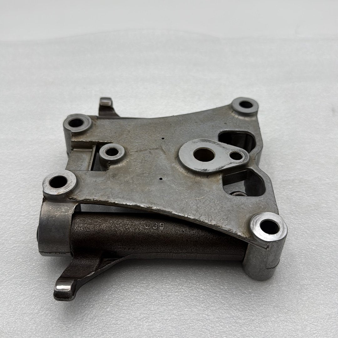 2001 Harley Touring FLHR Road King OEM Engine Twin Cam 1 Rocker Arm