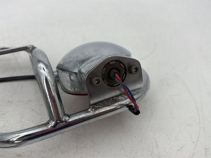 1984 - 1998 Harley-Davidson Touring Electra Glide Classic Rear Left & Right Turn Signals 68230-97