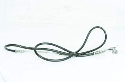 2007 - 2013 Harley-Davidson Touring Electra Glide Ultra Front Brake Hose Line Pipe ABS 	41679-09
