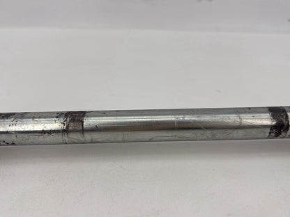 2007 - 2011 Harley-Davidson Touring Street Glide Rear Wheel Axle Bolt Shaft 41056-09