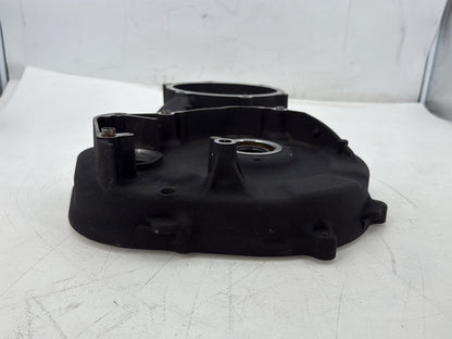 2011 Harley Electra Glide Ultra FLHTK OEM Inner Primary Clutch Cover