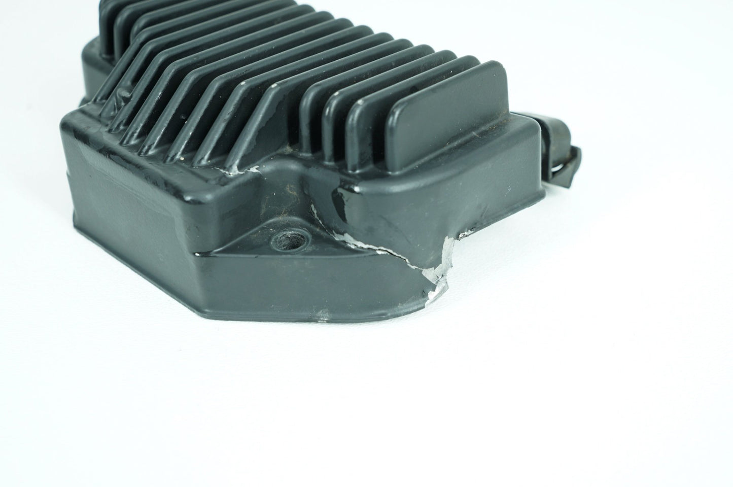 2007 - 2017 Harley-Davidson Dyna Street Bob Voltage Regulator Rectifier  74631-08A