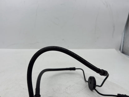 1995 Harley Electra Glide Touring Classic FLHTCI OEM Front Brake Hose Line Pipe