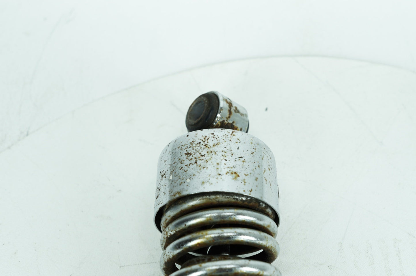 2004 - 2013 Harley-Davidson Sportster Low Rear 1 Shock Absorber 54568-04