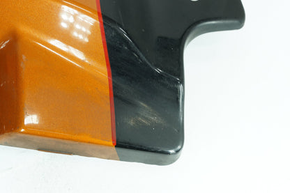 2008 - 2016 Harley-Davidson Touring Electra Glide Ultra Left Right Side Fairing Cover  	66048-09A