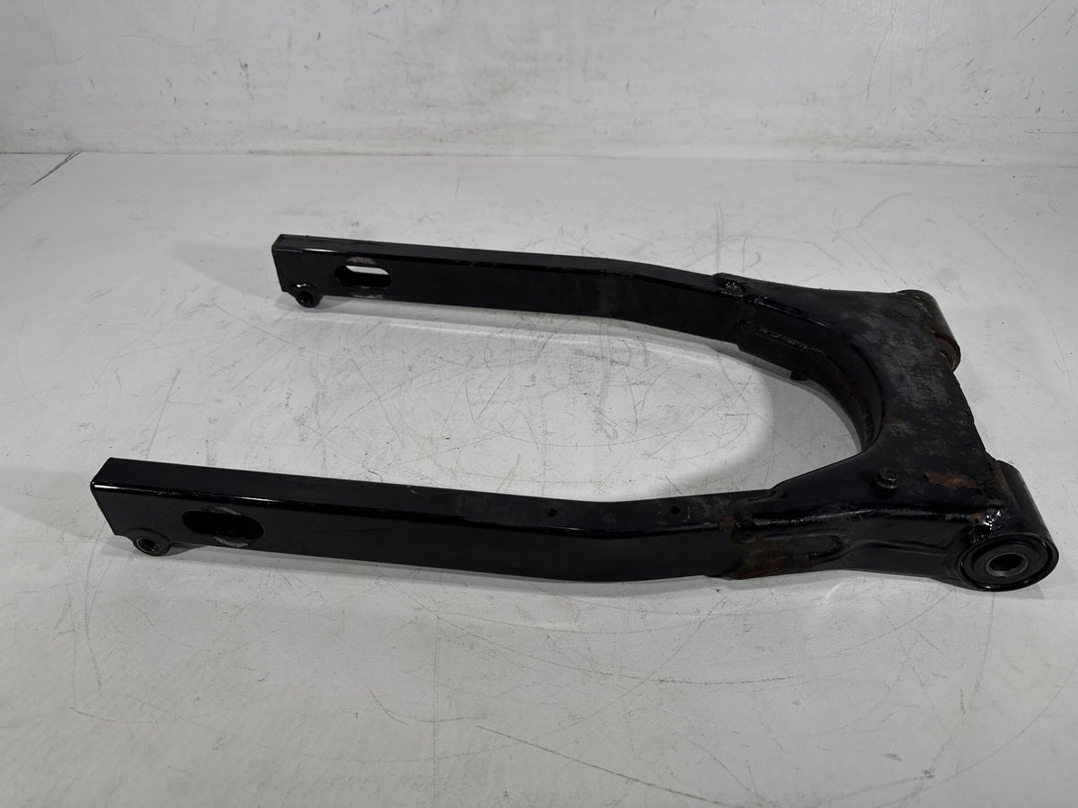 1993 Harley Electra Glide Touring Sport OEM Rear Fork Swingarm Swing Arm