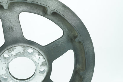 2004 - 2013 Harley-Davidson Sportster Base 883 Rear Driver Pulley Sprocket 40354-04