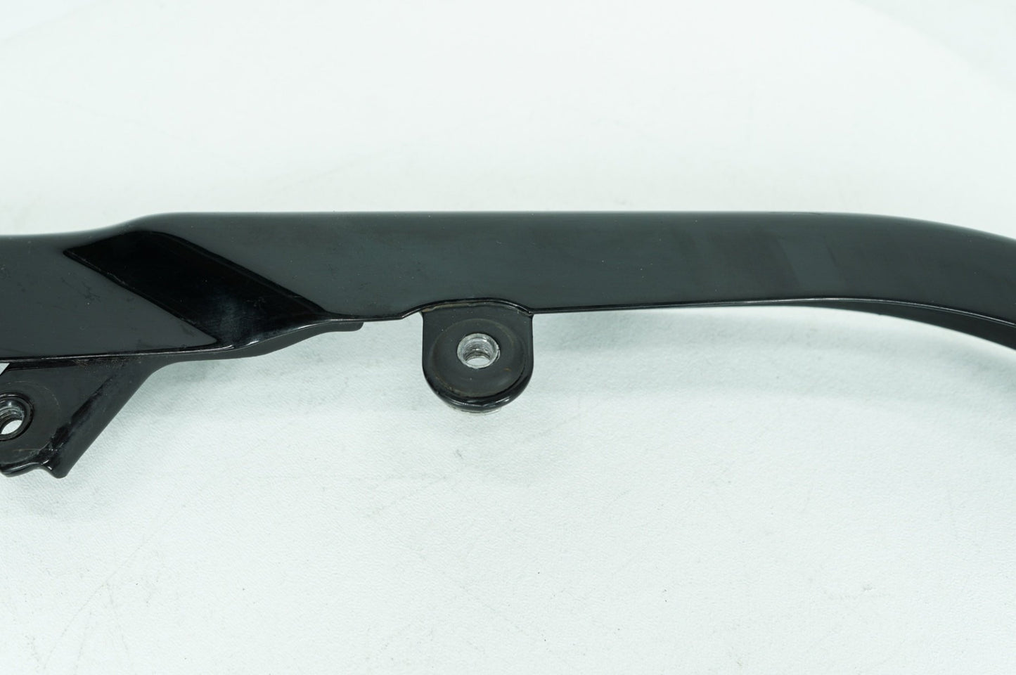 2018 - 2026 Harley-Davidson Softail Low Rider S Drive Belt Guard Cover Shield 60300138