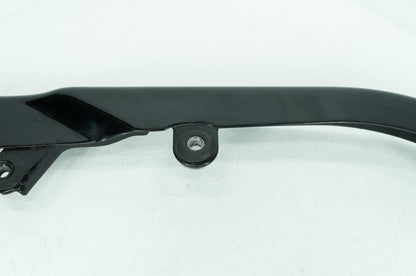 2018 - 2026 Harley-Davidson Softail Low Rider S Drive Belt Guard Cover Shield 60300138
