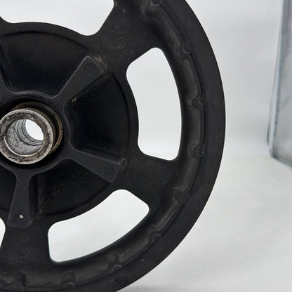 2008 - 2016 Harley-Davidson Touring Street Glide Rear Driver Pulley Sprocket 40217-09