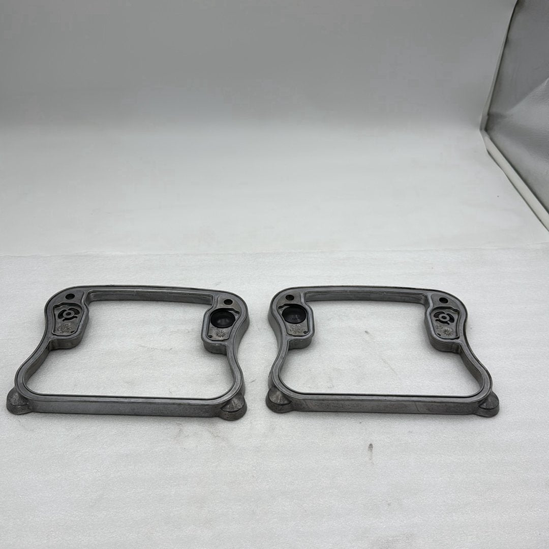 1991 - 2003 Harley-Davidson Sportster Custom Anniversary Rocker Spacer 17580-95