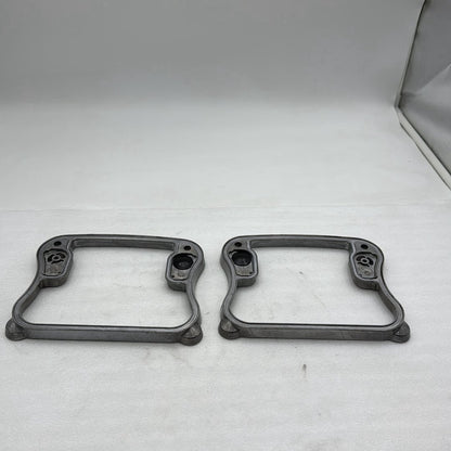 1991 - 2003 Harley-Davidson Sportster Custom Anniversary Rocker Spacer 17580-95