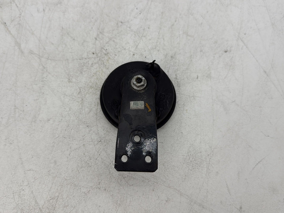 2009 Harley Sportster 883 Low XL883L OEM Signal Horn Klaxon Beep