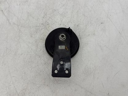 2009 Harley Sportster 883 Low XL883L OEM Signal Horn Klaxon Beep