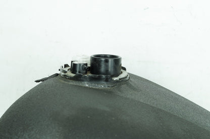 2008 - 2016 Harley-Davidson Touring Street Glide Fuel Gas Tank Gasoline Reservoir 61356-08