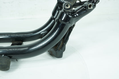 2004 - 2013 Harley-Davidson Sportster Low Body Main Frame Chassis CLN CLR 49431-06A