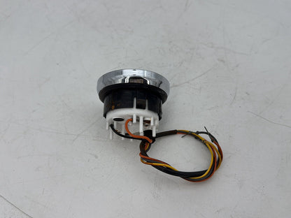 1999 - 2006 Harley-Davidson Touring Road King Police Fuel Level Gas Tank Gauge 75053-01