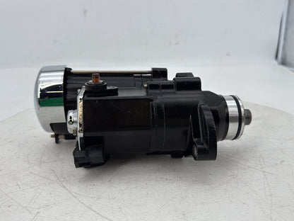2007 - 2016 Harley-Davidson Touring Electra Glide Ultra Engine Starter Motor