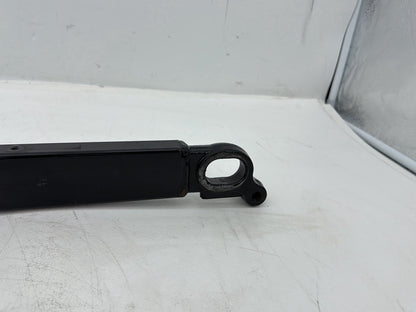 2008 Harley Touring FLHTCU Electra Glide Ultra OEM Rear Fork Swingarm Swing Arm