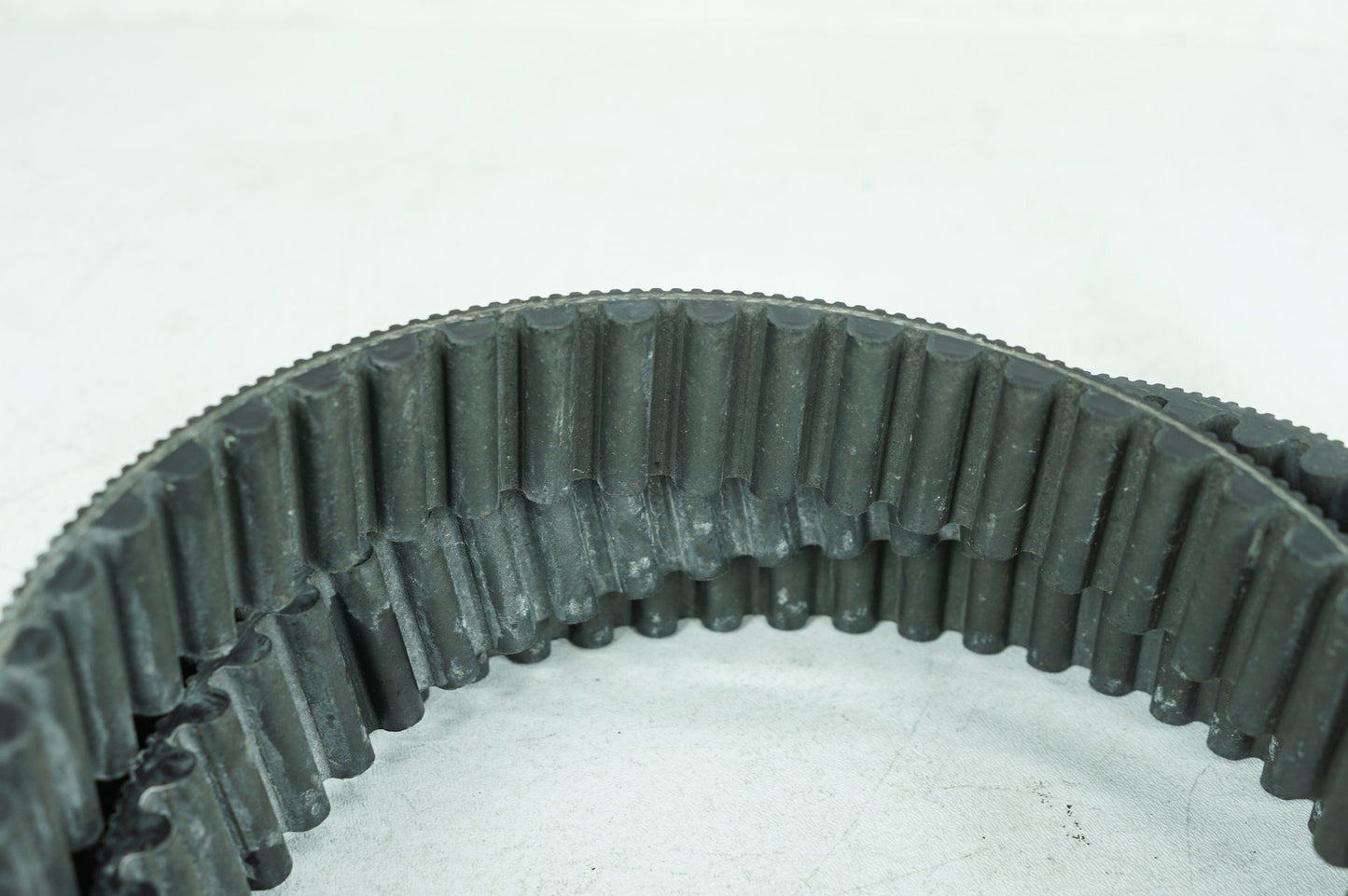 Harley-Davidson Misc  Rear Drive Belt 40073-07