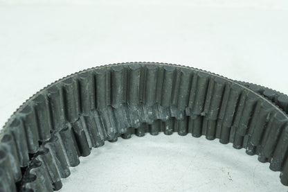 Harley-Davidson Misc  Rear Drive Belt 40073-07