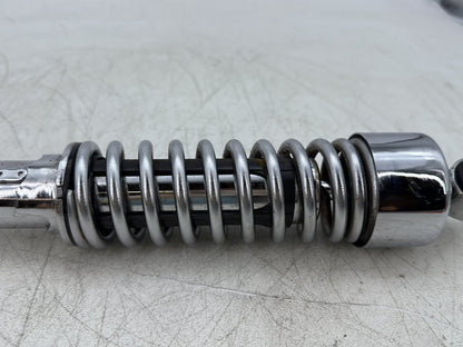 2006 Harley Sportster XL883L 883 Low OEM Rear 1 Shock Absorber