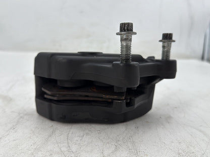 2017 Harley Road Glide Touring FLTRXS OEM Front Right 1 Brake Caliper
