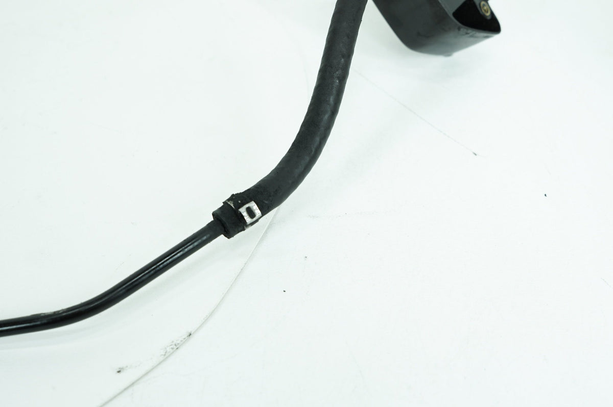 94 Harley Touring Electra Glide Classic OEM Rear Brake Master Cylinder Reservoir