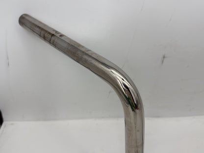 2008 Harley Touring FLHTCU Electra Glide Ultra OEM Misc-1
