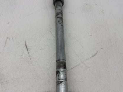 1998 Harley Road King Touring FLHRCI Classic OEM Rear Wheel Axle Bolt Shaft